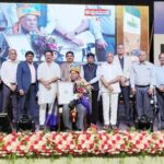 ಪ್ರಧಾನಿ ನರೇಂದ್ರ ಮೋದಿಯವರ ಜನ್ಮ ದಿನದ ಪ್ರಯುಕ್ತ ಕಾಪುವಿನಲ್ಲಿ ಉಚಿತ ರಿಕ್ಷಾ ಸೇವೆ