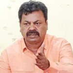ಸ್ಥಳೀಯ ಪರಂಪರೆಯನ್ನೊಳಗೊಂಡಂತೆ ಜಿಲ್ಲೆಯ ಪ್ರವಾಸೋದ್ಯಮವನ್ನು ಅಭಿವೃದ್ಧಿಗೊಳಿಸಿ: ಶಾಸಕ ಗುರ್ಮೆ ಸುರೇಶ್ ಶೆಟ್ಟಿ
