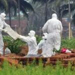 ಕುಖ್ಯಾತ ಹ್ಯಾಕರ್ ಶ್ರೀಕಿ ನಿವಾಸದ ಮೇಲೆ ಎಸ್‌ಐಟಿ ದಾಳಿ