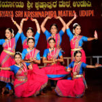 ಪರ್ಯಾಯ ಪುತ್ತಿಗೆ ಮಠದ ಪರ್ಯಾಯ ಮಹೋತ್ಸವದ ಸ್ವಾಗತ ಸಮಿತಿ ಕಾರ್ಯಾಲಯ ಉದ್ಘಾಟಿಸಿದ ಧರ್ಮಸ್ಥಳದ ಧರ್ಮಾಧಿಕಾರಿ