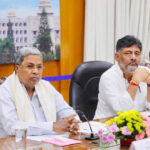 ಸೌಲಭ್ಯಗಳನ್ನು ಸರ್ಕಾರ ಕಲ್ಪಿಸುವವರೆಗೂ ಪೊಲೀಸರು ತೃತೀಯಲಿಂಗಿಗಳ ವಿರುದ್ಧ ಕ್ರಮಕೈಗೊಳ್ಳಬಾರದು~  ಮಂಜಮ್ಮ ಜೋಗತಿ