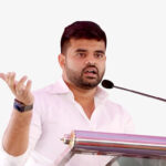 ಭ್ರೂಣ ಲಿಂಗ ಪತ್ತೆ: ಉಡುಪಿ ಜಿಲ್ಲಾಧಿಕಾರಿಯಿಂದ ನಿರ್ದಾಕ್ಷಿಣ ಕ್ರಮದ ಎಚ್ಚರಿಕೆ