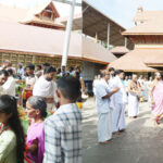 ಸರ್ಕಾರಿ ಯೋಜನೆಯ ಬಗ್ಗೆ ಸುಳ್ಳು ವರದಿ: ವಾಹಿನಿ ವಿರುದ್ಧ ಕ್ರಮಕೈಗೊಳ್ಳುವುದಾಗಿ ಹೇಳಿದ ಪ್ರಿಯಾಂಕ್‌ ಖರ್ಗೆ