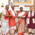 ಕಟಪಾಡಿಯ ಮಣಿಪುರದಲ್ಲಿ ಪತಿ ಮೈಮೇಲೆ ಮೆಣಸಿನ ಹುಡಿ ಮಿಶ್ರಿತ ಬಿಸಿ ನೀರು ಎರಚಿದ ಪತ್ನಿ