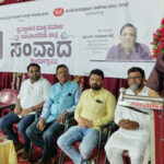 ಸಂಸದ ಸ್ಥಾನ ಅಸಿಂಧು ಆದೇಶ – ಪ್ರಜ್ವಲ್ ರೇವಣ್ಣ ಅರ್ಜಿ ವಜಾಗೊಳಿಸಿದ ಹೈಕೋರ್ಟ್