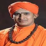 ಉತ್ತರ ಪ್ರದೇಶ: ಕೇಂದ್ರ ಸಚಿವರ ಮನೆಯಲ್ಲಿ ಶವ ಪತ್ತೆ; ಸಚಿವರ ಮಗನ ಬಂದೂಕಿನಿಂದಲೇ ಗುಂಡಿನ ದಾಳಿ