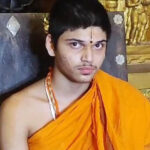   ಮಲ್ಪೆ ರಾಷ್ಟ್ರಮಟ್ಟದ ಬಾಕ್ಸಿಂಗ್ ಪಟು ಆತ್ಮಹತ್ಯೆ