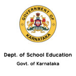 ಇಸ್ಕಾನ್ ನಿಂದ ಕಸಾಯಿಖಾನೆಗೆ ಗೋವುಗಳ ಮಾರಾಟ: ಮೇನಕಾ ಗಾಂಧಿ ಗಂಭೀರ ಆರೋಪ