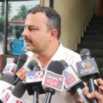 ನಿಫಾ: ಕೇರಳ ಗಡಿಯಲ್ಲಿ ತೀವ್ರ ತಪಾಸಣೆ