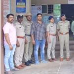 ಕಟಪಾಡಿಯ ಮಣಿಪುರದಲ್ಲಿ ಪತಿ ಮೈಮೇಲೆ ಮೆಣಸಿನ ಹುಡಿ ಮಿಶ್ರಿತ ಬಿಸಿ ನೀರು ಎರಚಿದ ಪತ್ನಿ
