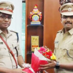 ಕಾಂಗ್ರೆಸ್ ನಿರ್ನಾಮ ಮಾಡುವ ಉದ್ದೇಶದಿಂದ ಬಿಜೆಪಿ -ಜೆಡಿಎಸ್ ಮೈತ್ರಿ: ಕೆ.ಎಸ್.ಈಶ್ವರಪ್ಪ