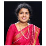 ಶನಿವಾರ (ಸೆ.೩೦) ಶಿರ್ವ ಸಹಕಾರಿ ವ್ಯವಸಾಯಿಕ ಸಂಘ ಪ್ರಧಾನ ಕಚೇರಿ ನೂತನ ಕಟ್ಟಡ ಉದ್ಘಾಟನೆ.