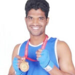 ಮಕ್ಕಳ ಚಿಕಿತ್ಸೆಗೆ ‘ರಾಕ್ಷಸನಾಗುವ’  ರವಿ ಕಟಪಾಡಿ ಈ ಬಾರಿ ಸೀ ಫೋಕ್ ದೈತ್ಯ  