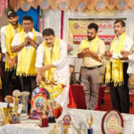 ಗೋವಿಂದ ಬಾಬು ಪೂಜಾರಿ ವಿರುದ್ಧ ಇಡಿಗೆ ಪತ್ರ ಬರೆದಿದ್ಲು ಚೈತ್ರಾ ಕುಂದಾಪುರ