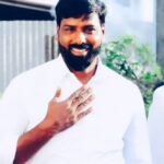 ಅಕ್ಟೋಬರ್ ಅಂತ್ಯದೊಳಗೆ ಮಂಗಳೂರಿನಿಂದ ಗೋವಾಕ್ಕೆ ಹೊಸ ವಂದೇ ಭಾರತ್ ಎಕ್ಸ್‌ಪ್ರೆಸ್‌ ರೈಲು: ಸಂಸದ ನಳಿನ್ ಕುಮಾರ್ ಕಟೀಲ್‌ಗೆ ರೈಲ್ವೆ ಸಚಿವರ ಭರವಸೆ