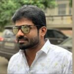 ಕಾರು ಅಪಘಾತದಲ್ಲಿ ಮಹಿಳೆ ಸಾವು: ನಟ ನಾಗಭೂಷಣ ಬಂಧನ