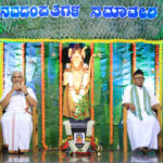  ಕಾಪುವಿನ ಮಜೂರಿನಲ್ಲಿ ಕೂಲಿ ಕಾರ್ಮಿಕನ ಮೇಲೆ ಬಿದ್ದ ಮರ : ಸ್ಥಳದಲ್ಲಿಯೇ ಸಾವು