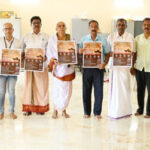  ಪ್ರಾರಂಭವಾಗದ ಹಾಗೂ ಹೊಸ ಕಾಮಗಾರಿಗಳ ಬಗ್ಗೆ ಪರಿಶೀಲಿಸಿ ತೀರ್ಮಾನ: ಮುಖ್ಯಮಂತ್ರಿ ಸಿದ್ದರಾಮಯ್ಯ (CM SIDDARAMAYYA)