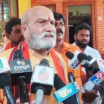 (UDUPI) ಉಡುಪಿಯ ಕಲ್ಯಾಣಪುರದಲ್ಲಿ (KALYANPURA) ಬೆಂಕಿ ಆಕಸ್ಮಿಕ (FIRE)