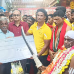 ಮಂಗಳೂರು : ಮಹೇಶ್ ಟ್ರಾವೆಲ್ಸ್ ಮಾಲಕ ಪ್ರಕಾಶ್ ಆತ್ಮಹತ್ಯೆ