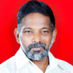   ಮುಖ್ಯಮಂತ್ರಿ ಸಿದ್ದರಾಮಯ್ಯನವರಿಂದ (CM Siddarammaya) ಸಚಿವಾಲಯದ ಅಧಿಕಾರಿ, ಸಿಬ್ಬಂದಿಗೆ ಪ್ರತಿಜ್ಞಾ ವಿಧಿ ಬೋಧನೆ.