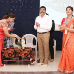 (President draupadhi murmu) ರಾಷ್ಟ್ರಪತಿ ದ್ರೌಪದಿ ಮುರ್ಮು ಬೆಂಗಳೂರು ಭೇಟಿ: ರಾಜ್ಯಪಾಲ, ಮುಖ್ಯಮಂತ್ರಿಯಿಂದ ಸ್ವಾಗತ