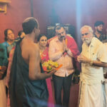 (HD Kumara Swamy) ಹೆಚ್.ಡಿ.ಕುಮಾರಸ್ವಾಮಿ ರಾಜಕೀಯ ಖಳನಾಯಕ: ಮುಖ್ಯಮಂತ್ರಿ ಸಿದ್ದರಾಮಯ್ಯ (CM Siddaramayya)