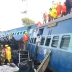 ಭಾರತದ ಬಗ್ಗೆ ವಿಶ್ವದ ದೃಷ್ಟಿಕೋನವೇ ಬದಲಾಗಿದೆ : ಗೃಹ ಸಚಿವ ಡಾ. ಆರ್. ಪರಮೇಶ್ವರ್ (Home Minister Dr. G Prameshwar)