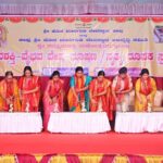 ದೇವಸ್ಥಾನದ ಆವರಣದಲ್ಲಿ ಮುಸ್ಲಿಮರಿಗೆ ವ್ಯಾಪಾರಕ್ಕೆ ಅವಕಾಶ ನೀಡುವುದು ತಪ್ಪು: ಉಡುಪಿಯಲ್ಲಿ ಶ್ರೀರಾಮಸೇನೆಯ ಪ್ರಮೋದ್ ಮತಾಲಿಕ್ (pramod muthalik at Udupi)