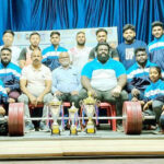 (Uchila dasara2023 )ಉಚ್ಚಿಲ ದಸರಾ ೨೦೨೩ ಮನೋಹರ ಎಸ್‌ ಕುಂದರ್‌ರವರಿಂದ ಛಾಯಾಚಿತ್ರ ಪ್ರದರ್ಶನ