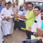  (Uchila Dasara -2023) ಉಚ್ಚಿಲ ಶ್ರೀ ಮಹಾಲಕ್ಷ್ಮಿ ದೇಗುಲದಲ್ಲಿ ಮಹಾ ಚಂಡಿಕಾಯಾಗ, ಅನ್ನ ಸಂತರ್ಪಣೆ ಸಂಪನ್ನ