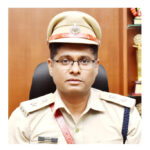 ಕಾರು ಅಪಘಾತದಲ್ಲಿ ಮಹಿಳೆ ಸಾವು: ನಟ ನಾಗಭೂಷಣ ಬಂಧನ