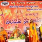 ಉಚ್ಚಿಲ ಶ್ರೀ ಮಹಾಲಕ್ಷ್ಮೀ ಸನ್ನಿಧಾನದಲ್ಲಿ ಶಿಸ್ತುಬದ್ಧ ಉಚ್ಚಿಲ ದಸರಾ-೨೦೨೩ಕ್ಕೆ ಸಿದ್ಧತೆ