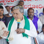ಅಪರೂಪದ ವ್ಯಕ್ತಿತ್ವದ ಹೃದಯವಂತ ಪತ್ರಕರ್ತ, ಲೇಖಕ ಶೇಖರ ಅಜೆಕಾರು ಇನ್ನಿಲ್ಲ (Gernalist, Writer, Shekhar Ajekar No More)