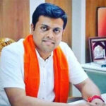 (Uchila dasara 2023) ಉಚ್ಚಿಲ ದಸರಾ ಕಾರ್ಯಕ್ರಮದಲ್ಲಿ ಗುಜರಾತಿ ಗರ್ಬಾ ನೃತ್ಯದ ಸೊಬಗು (Gujarati dandiya)