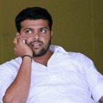 (prathap simha MP) ಪ್ರತಾಪ್ ಸಿಂಹ ಮಹಿಷನನ್ನು ದೆವ್ವಕ್ಕೆ ಹೋಲಿಸಿದರೆ, ನಾವು ಸಂಸದ ಪ್ರತಾಪ್ ಸಿಂಹನನ್ನು ದೆವ್ವಕ್ಕೆ ಹೋಲಿಸುತ್ತೇವೆ : ಕಾಪುವಿನಲ್ಲಿ ದಲಿತ ಸಂಘರ್ಷ ಸಮಿತಿಯಿಂದ (DALITHA SANHGARSHA SAMITHI) ಹೇಳಿಕೆ