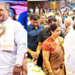 ಅ. 3 ರ ಉಡುಪಿ ಜಿಲ್ಲಾ ಬಂದ್ ಕರೆ ಕಾನೂನು ಬಾಹಿರ : ಉಡುಪಿ ಪೊಲೀಸ್‌ ವರಿಷ್ಠಾಧಿಕಾರಿ ಡಾ. ಅರುಣ್ ಕೆ