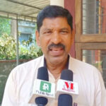 (Udupi mahisha dasara – Udupi sp dr arun kumar statemenet) ಉಡುಪಿಯಲ್ಲಿ ಮಹಿಷ ದಸರಾಕ್ಕೆ ನಿರ್ಬಂಧ ವಿಚಾರ: ಎಸ್ ಪಿ ಡಾ ‌.ಅರುಣ್ ಹೇಳಿಕೆ