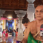 (Uchila dasara2023 )ಉಚ್ಚಿಲ ದಸರಾ ೨೦೨೩ ಮನೋಹರ ಎಸ್‌ ಕುಂದರ್‌ರವರಿಂದ ಛಾಯಾಚಿತ್ರ ಪ್ರದರ್ಶನ