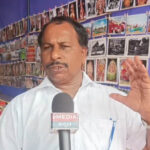 (Mysuru dasara 2023) ಮೈಸೂರು ದಸರಾ ಮುಖ್ಯಮಂತ್ರಿ ಕಪ್ ವೇಟ್ ಲಿಫ್ಟಿಂಗ್ ಚಾಂಪಿಯಶಿಪ್ (weight lifting championship) ಆಳ್ವಾಸ್‌ನ (alvas moodabidri) ಪುರುಷರ ಮತ್ತು ಮಹಿಳಾ  ತಂಡಗಳಿಗೆ ಸಮಗ್ರ ಪ್ರಶಸ್ತಿ