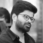 ಅ. 3 ರ ಉಡುಪಿ ಜಿಲ್ಲಾ ಬಂದ್ ಕರೆ ಕಾನೂನು ಬಾಹಿರ : ಉಡುಪಿ ಪೊಲೀಸ್‌ ವರಿಷ್ಠಾಧಿಕಾರಿ ಡಾ. ಅರುಣ್ ಕೆ