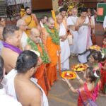 ಉಡುಪಿಯ ಜೀವರಕ್ಷಕ ಈಶ್ವರ್ ಮಲ್ಪೆ ಎಪಿಜೆ ಅಬ್ದುಲ್ ಕಲಾಂ ಪ್ರಶಸ್ತಿಗೆ ಆಯ್ಕೆ