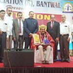 ಕನ್ನಡದ ಶುದ್ಧ ಭಾಷೆಯನ್ನು ಯಕ್ಷಗಾನದಲ್ಲಿ ಕಾಣಬಹುದು: ಶಾಸಕ ಗುರುರಾಜ ಗಂಟಿಹೊಳೆ (MLA Gururaj Gantihole)
