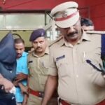 ದೇಶ ವಿದೇಶಗಳಲ್ಲಿ ಬಂಟರ ಕೊಡುಗೆ ಅನನ್ಯ: ಉದ್ಯಮಿ ಕೆ ಪ್ರಕಾಶ್ ಶೆಟ್ಟಿ (MRG Group MD K. Prakash Shetty)
