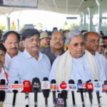  ಪಡುಬಿದ್ರಿ ಯುವವಾಹಿನಿ ಸಂಸ್ಥೆಯ ಆಯೋಜನೆಯಲ್ಲಿ ಉಚ್ಚಿಲ ಸರಸ್ವತಿ ಮಂದಿರ ಶಾಲೆಯಲ್ಲಿ ಮಕ್ಕಳ ಹಬ್ಬ