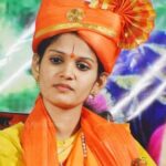 ಮುಖ್ಯಮಂತ್ರಿ ಸಿದ್ದರಾಮಯ್ಯ (CM Siddaramayya) ಅವರಿಂದ ಗದಗದಲ್ಲಿ”ಕರ್ನಾಟಕ ಸಂಭ್ರಮ-50″ (Karnataka Sambrama – 50)ಉದ್ಘಾಟನೆ