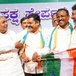 BIG BREAKING ಉಡುಪಿ: ನಾಲ್ವರ ಹತ್ಯೆ ಪ್ರಕರಣ: ಆರೋಪಿಯಿಂದ ತಪ್ಪೊಪ್ಪಿಗೆ- ಉಡುಪಿ ಎಸ್ಪಿ ಸುದ್ದಿಗೋಷ್ಠಿ (Udupi SP DR Arunkumar PRESS MEET)