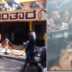 ಈಶ್ವರ್‌ ಮಲ್ಪೆಯವರಿಗೆ  ಫ್ರೆಂಡ್ಸ್ ಗುಂಡ್ಮಿ ಪಂಚಮ ವರ್ಷದ ಕನ್ನಡ ರಾಜ್ಯೋತ್ಸವ ಪುರಸ್ಕಾರ (Eshwar Malpe got Gudmi friends Rajyothsava Award)
