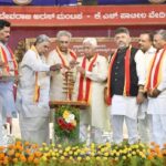 ಬೈಂದೂರಿನ ಉದ್ಯಮಿಗೆ ಕೋಟ್ಯಂತರ ರೂ. (Chaitha K) ವಂಚಿಸಿದ ಪ್ರಕರಣ: ವಂಚಕಿ ಚೈತ್ರಾ ತಂಡದ ವಿರುದ್ಧ ಮುಂದಿನ ವಾರ ನ್ಯಾಯಾಲಯಕ್ಕೆ ಚಾರ್ಜ್‌ಶಿಟ್‌ ಸಾಧ್ಯತೆ