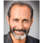 ಬಂಟ್ವಾಳದಲ್ಲಿ ಸಂಸದ ನಳಿನ್ ಕುಮಾರ್ ಕಟೀಲ್ ಅವರಿಗೆ ಅಭಿನಂದನಾ ಕಾರ್ಯಕ್ರಮ (AT At Bantwala Felicitation to MP Nalinkumar Katil)